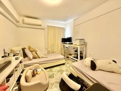 Blk 65 Marine Drive Gardens (Marine Parade), HDB 3 Rooms #573585691